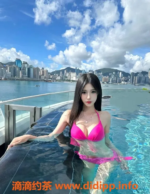 广州楼凤资源信息,天河瑶瑶：御姐夜课25PP，大胸诱惑来袭