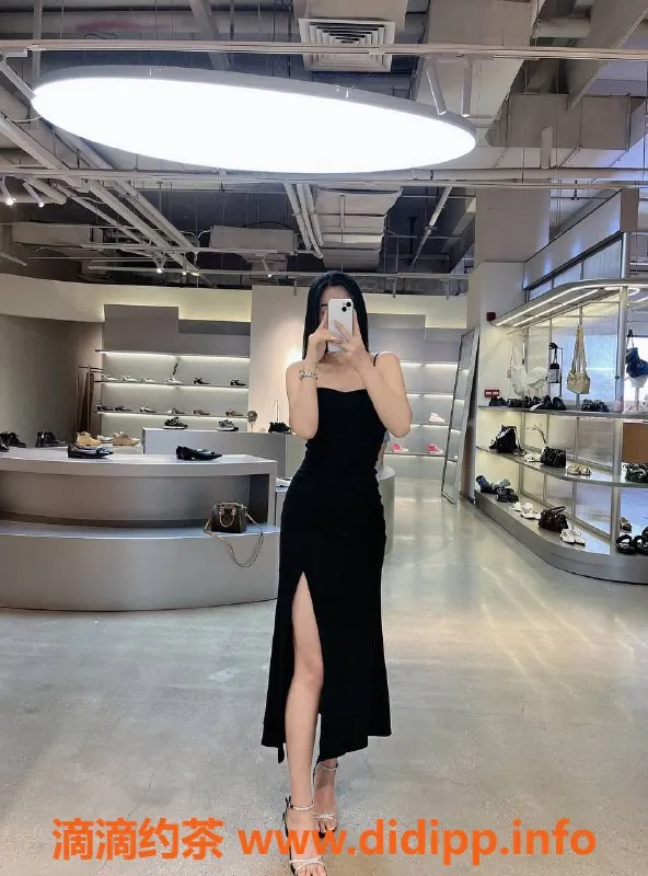 东莞楼凤-大朗可心，600元一小时超值服务