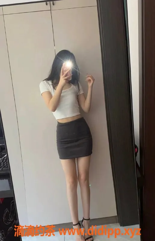 东莞楼凤资源信息,大朗可心，600元一小时超值服务