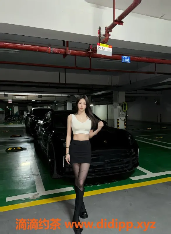 广州楼凤资源信息,天河萌萌，御姐大胸8P服务等你来体验