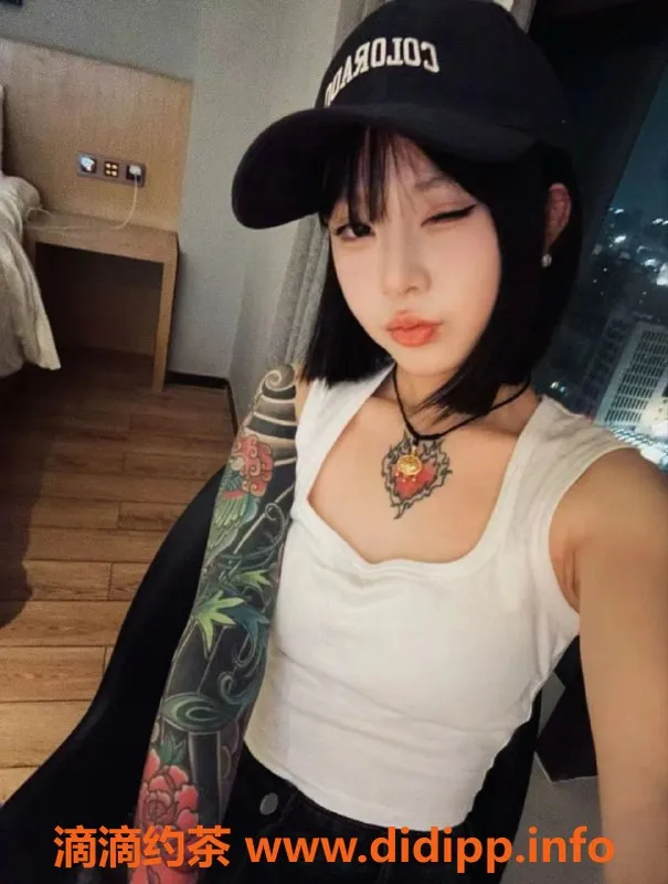 成都楼凤资源信息,成都忻雨，172cm大长腿，600元一次服务