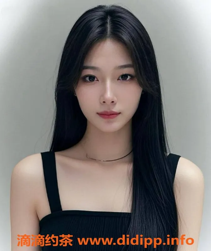 广州楼凤-天河萌萌，御姐大胸8P服务等你来体验