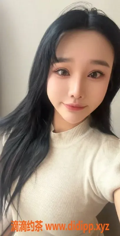 广州楼凤-金沙洲姜沅沅，800元体验舌吻与69p服务