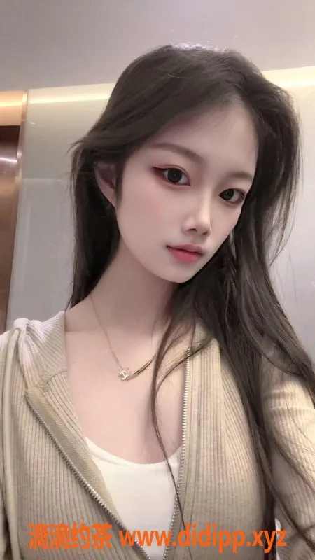 杭州楼凤-滨江嫩妹鱼饼，性价比高的69互舔体验