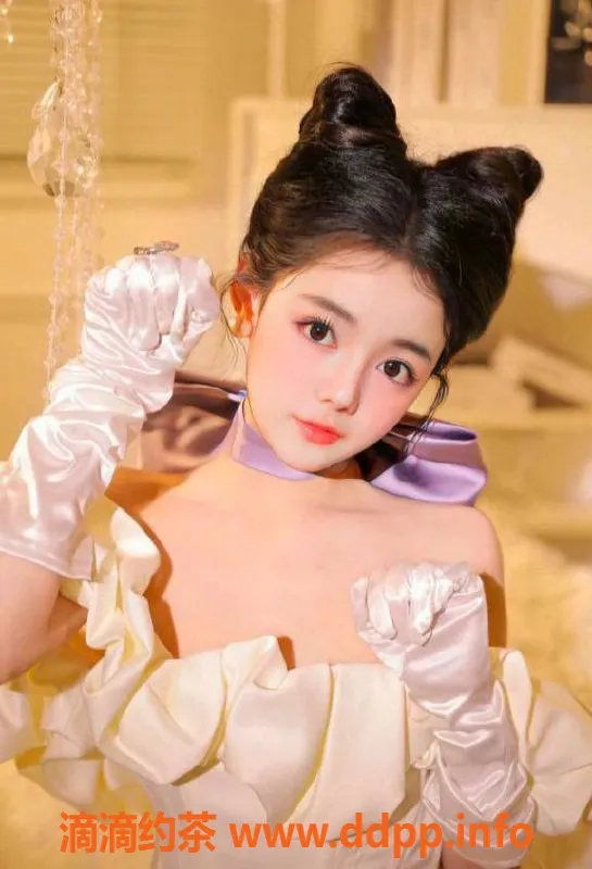 北京楼凤-丰台角门东小星星，1000元新人独享