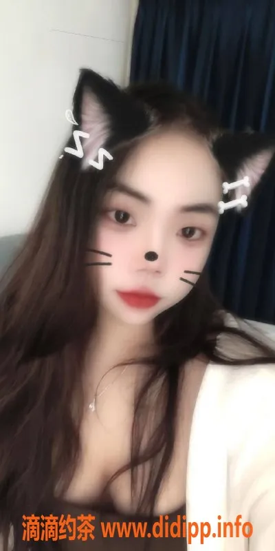 东莞楼凤-大朗桃柚，400起，夜场3000，服务超赞