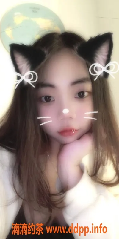 东莞楼凤资源信息,大朗桃柚，400起，夜场3000，服务超赞