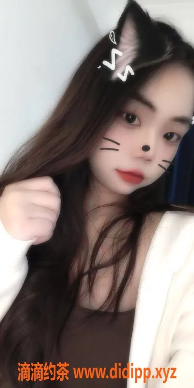 东莞楼凤-大朗桃柚，400起，夜场3000，服务超赞