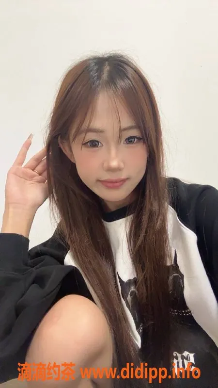 东莞楼凤资源信息,南城团团 性感服务，600元体验不一样的快乐