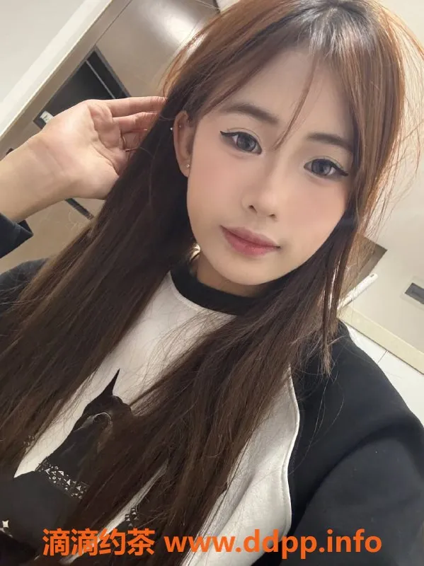 东莞楼凤-南城团团 性感服务，600元体验不一样的快乐