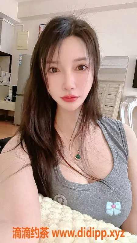 东莞楼凤-南城萌曦，600元魅力体验等你来