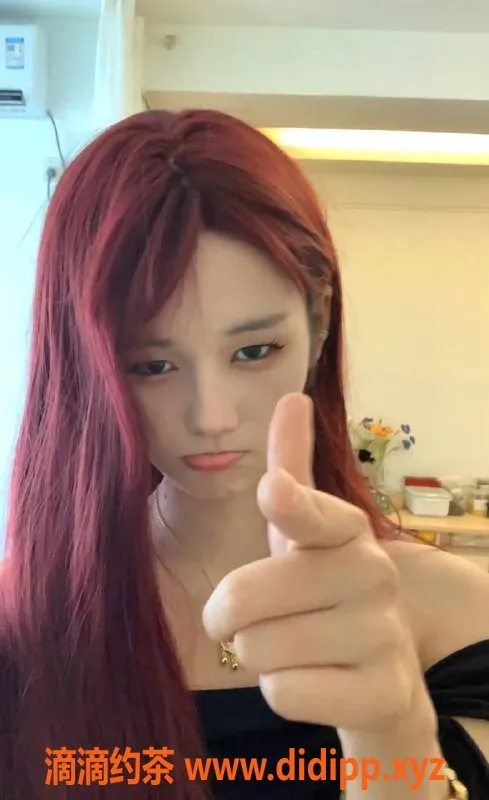 东莞楼凤-石龙湫小花，600元起，服务一流