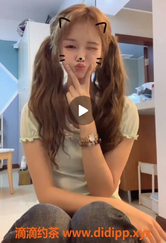 东莞楼凤资源信息,石龙湫小花，600元起，服务一流