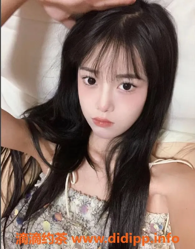 杭州楼凤资源信息,滨江新人Aniya，身高165cm，47kg，期待指导