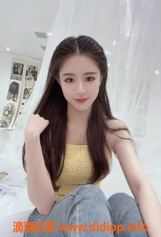 杭州楼凤-杭州上城王昭君，少妇69互舔，性价比超高！