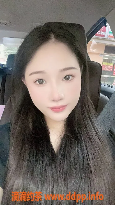 杭州上门服务资源信息,富阳少妇泡芙，69互舔服务超给力