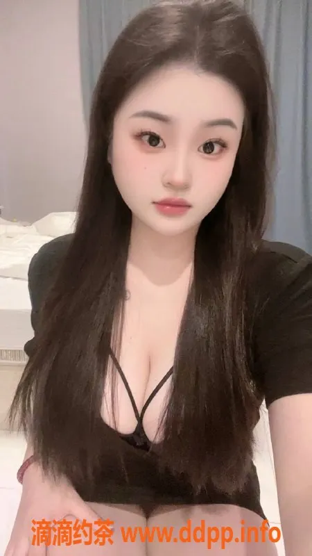 东莞楼凤-大朗晨晨，600元起，双向服务等你来体验