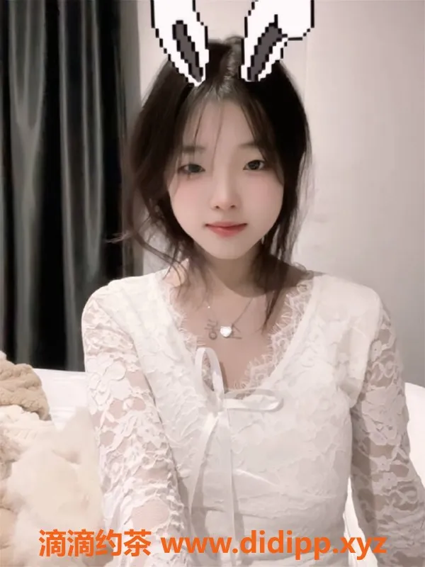 东莞楼凤-大朗菜菜，600起，服务优质，尽享欢乐时光