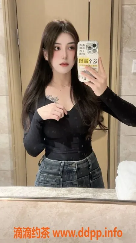 杭州上门服务-上城桃桃少妇，上门服务，高性价比