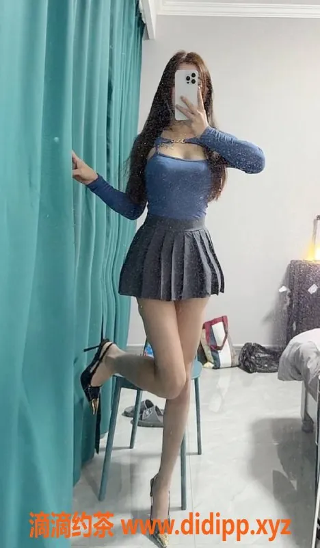 杭州上门服务-上城桃桃少妇，上门服务，高性价比