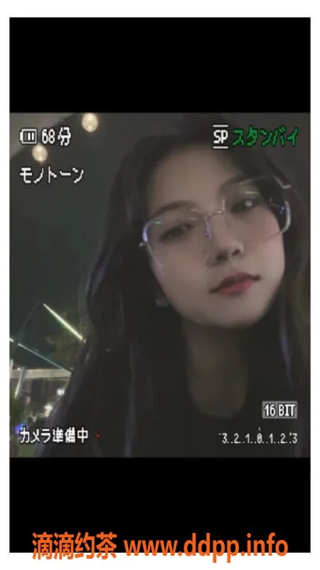 东莞楼凤-黄江玥玥，服务一级棒，688起步价