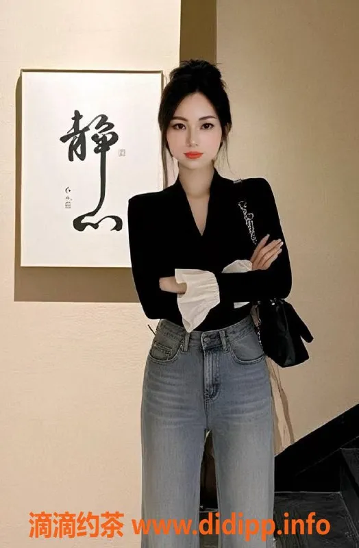 东莞楼凤-南城抓龙筋小颜，500元起享受服务