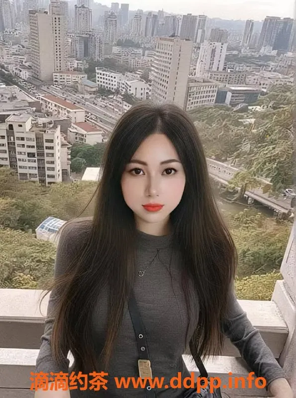 东莞楼凤资源信息,南城抓龙筋小颜，500元起享受服务