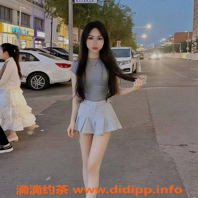 东莞楼凤-南城抓龙筋小颜，500元起享受服务