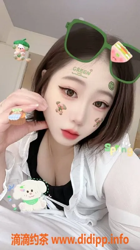 东莞楼凤资源信息,大朗颖儿，服务仅需600起，超值体验等你来！