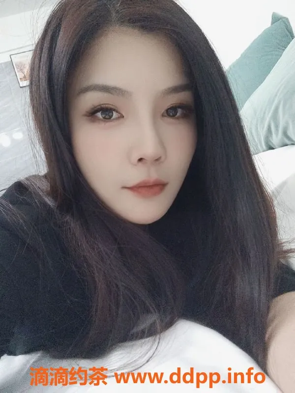 成都楼凤-成都御姐九儿，27岁，颜值高，优惠课费7/12