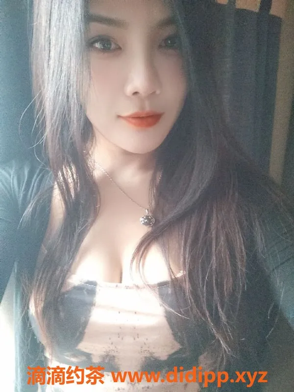 成都楼凤-成都御姐九儿，27岁，颜值高，优惠课费7/12