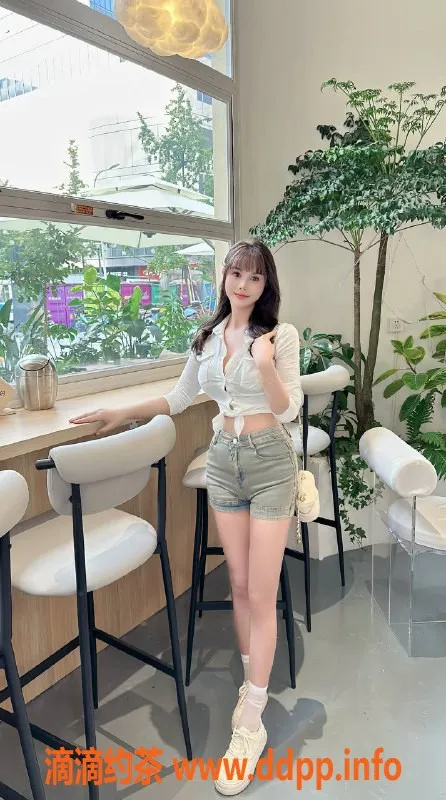 成都楼凤资源信息,成都武侯区30岁御姐语蝶，500元体验多种服务