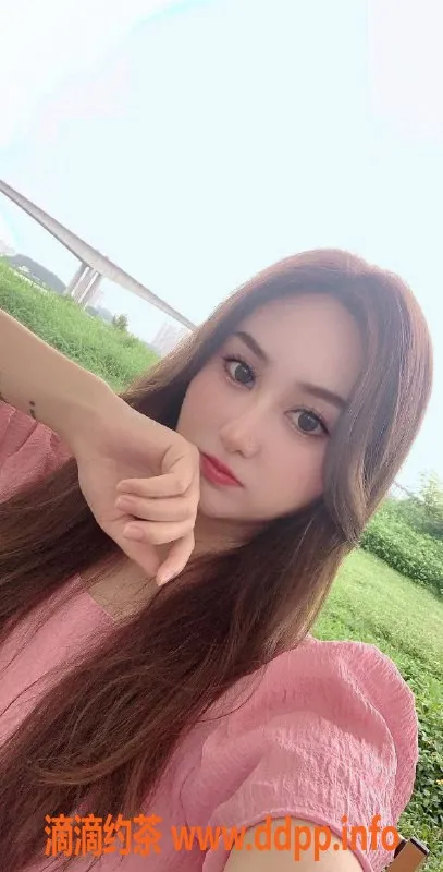 广州楼凤资源信息,天河小宣已验证，600元超值服务