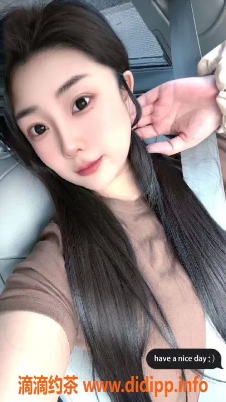 杭州上门服务资源信息,拱墅区玥玥，身高167大胸，800元包时不限次