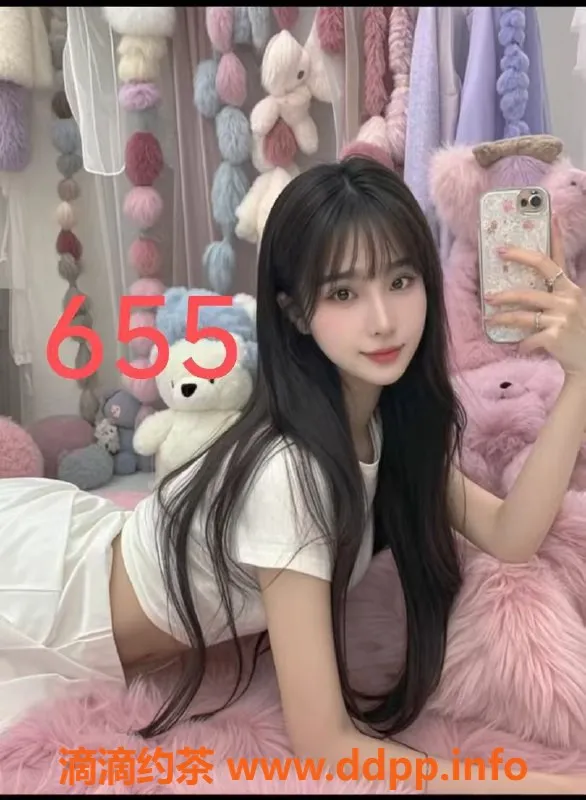 佛山楼凤-佛山禅城超值94妹子，439元70分钟尽享服务