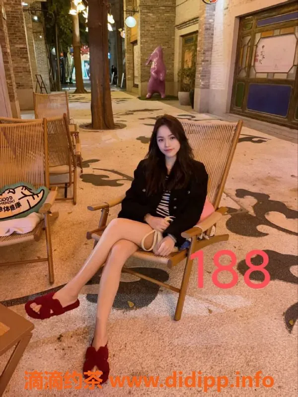 佛山楼凤资源信息,佛山禅城超值94妹子，439元70分钟尽享服务