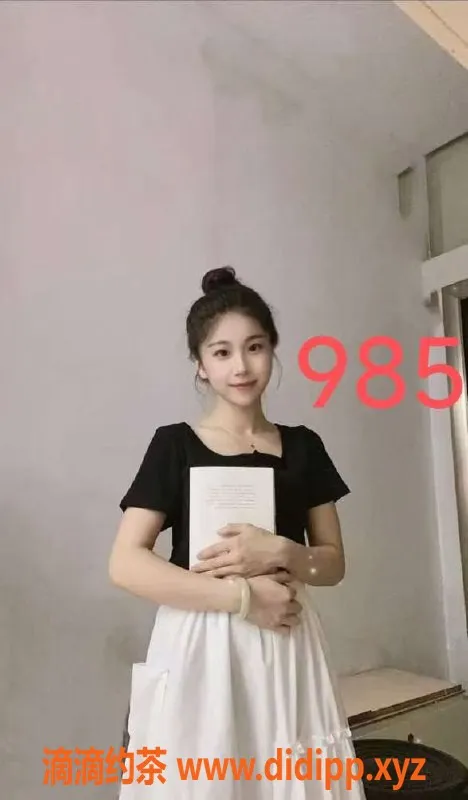 佛山楼凤-佛山禅城超值94妹子，439元70分钟尽享服务