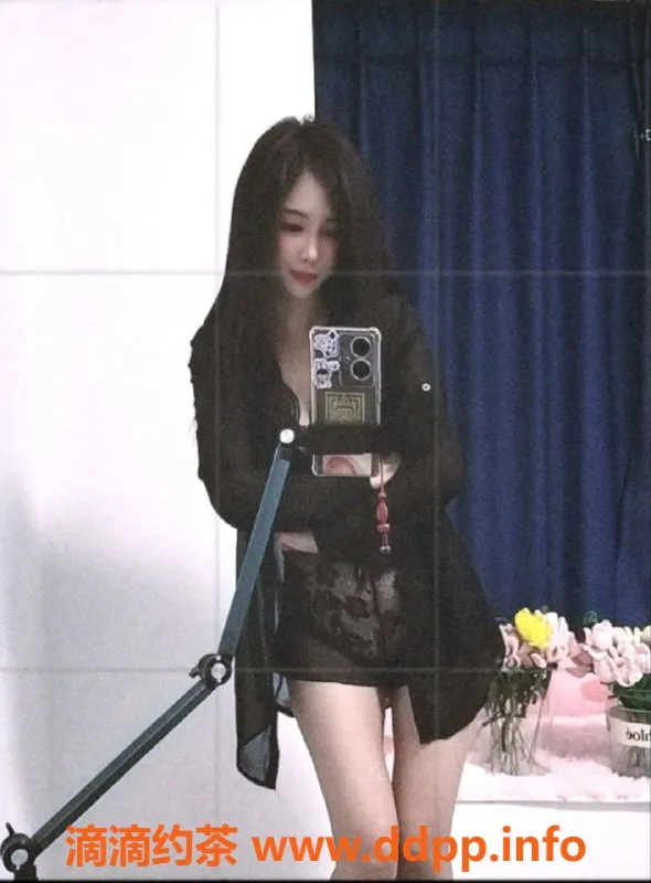 杭州上门服务-阿萝，上城区165cm，34C，1200元起包时不限次