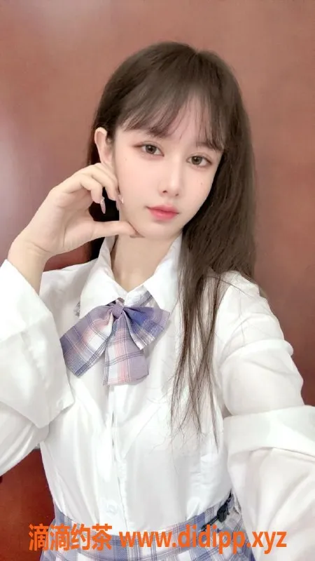 上海楼凤-上海徐汇甜甜喵，21岁高挑美女，1000元60分钟服务