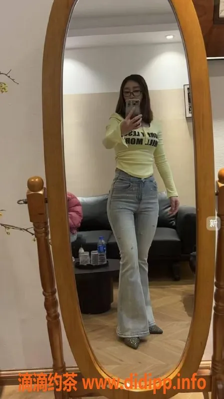 昆明spa会所-盘龙区夏禾，激情服务只需500元起！