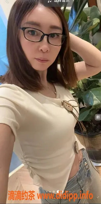 昆明spa会所-盘龙区夏禾，激情服务只需500元起！