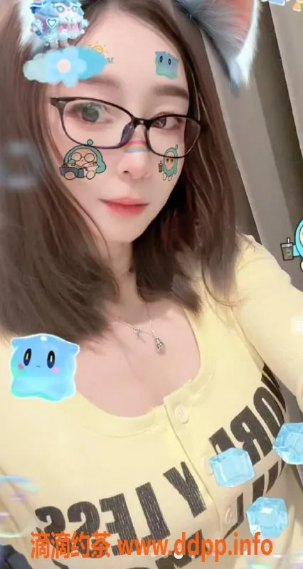 昆明spa会所资源信息,盘龙区夏禾，激情服务只需500元起！