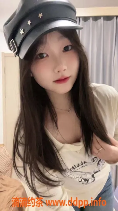 杭州楼凤资源信息,萱萱19岁165cm温柔女孩，800元一节课