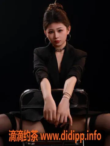 杭州抓龙筋-高颜值老师提供泰式抓龙筋服务，滨江优选