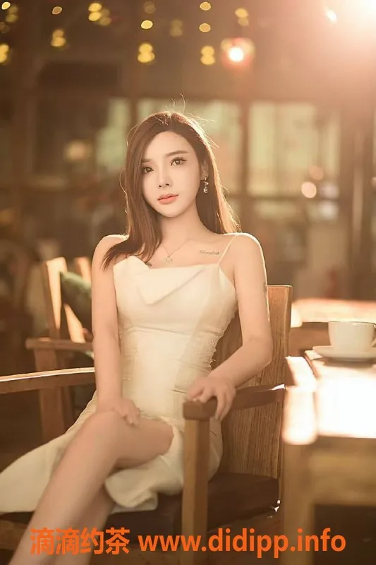 武汉spa会所资源信息,27岁超火辣 美女 168cm 51kg 价格实惠