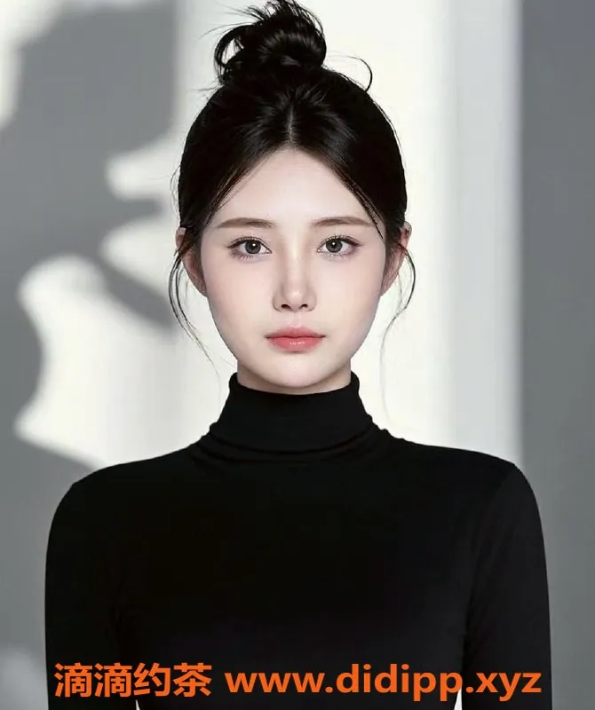 昆明楼凤-昆明官渡区哆啦A梦，视频认证，性价比高！