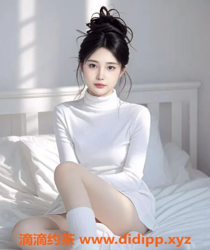 昆明楼凤-昆明官渡区哆啦A梦，视频认证，性价比高！