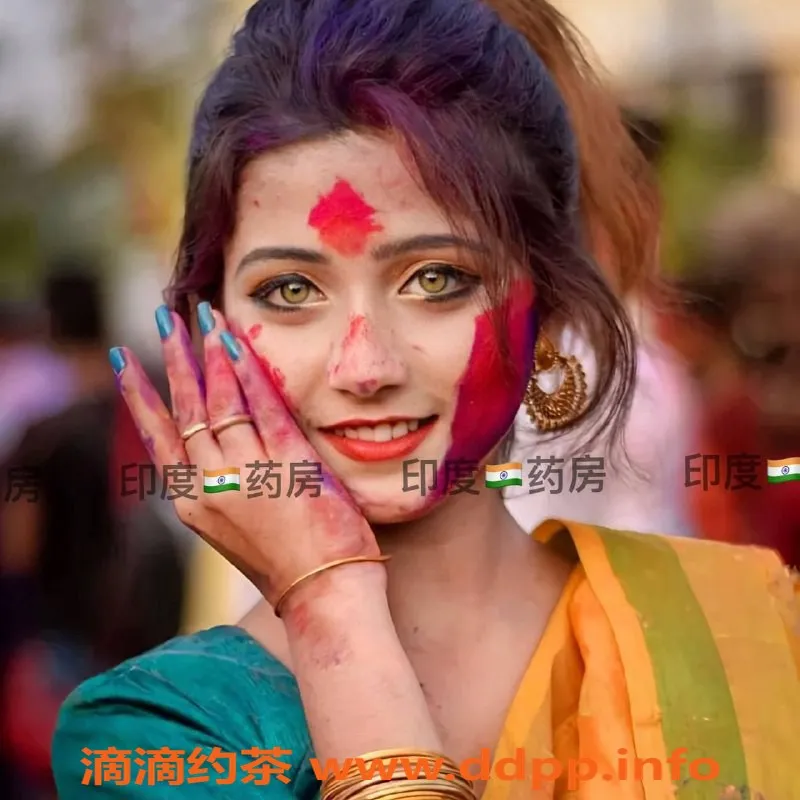 南昌楼凤资源信息,男性延时助勃特效药，提升魅力光彩