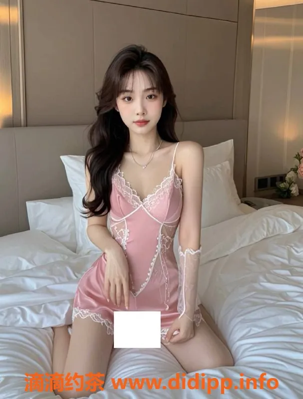 杭州楼凤资源信息,上城区甜甜，800P享受优质服务