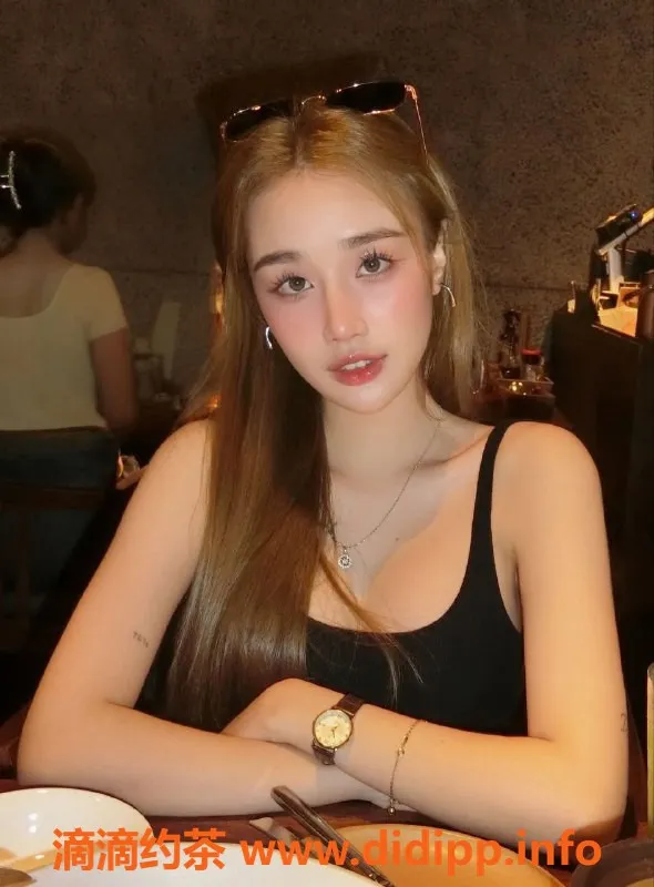 杭州上门服务-爱沙尼亚D杯，23岁魅力尤物，滨江滨汇之都